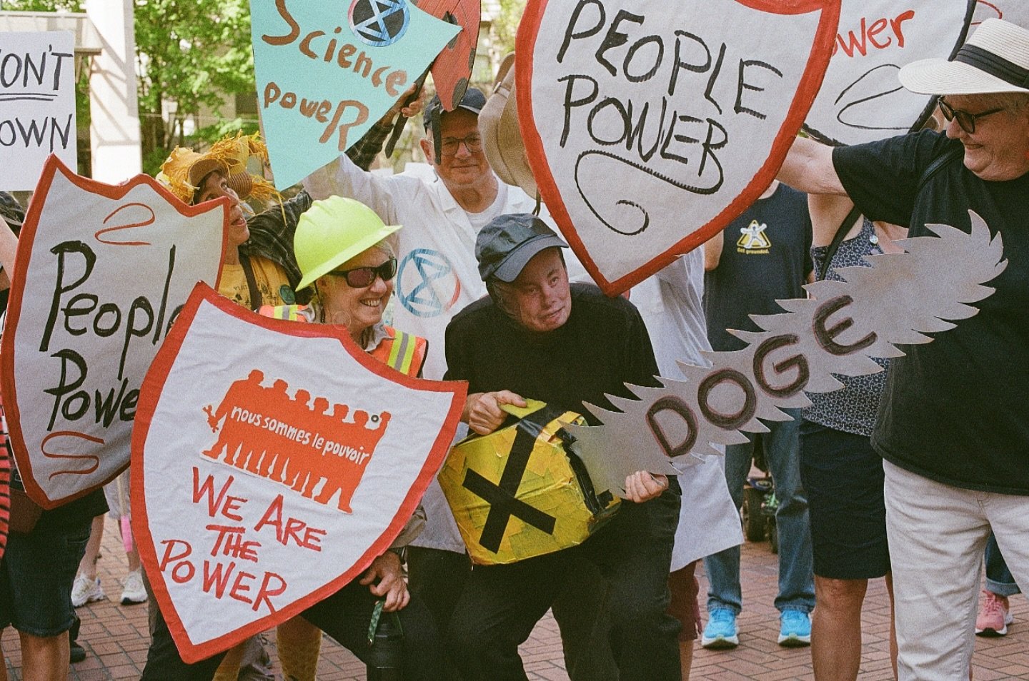 People Power
Portland, OR
35mm
05.01.25
-
@50501movement @50501portlandor