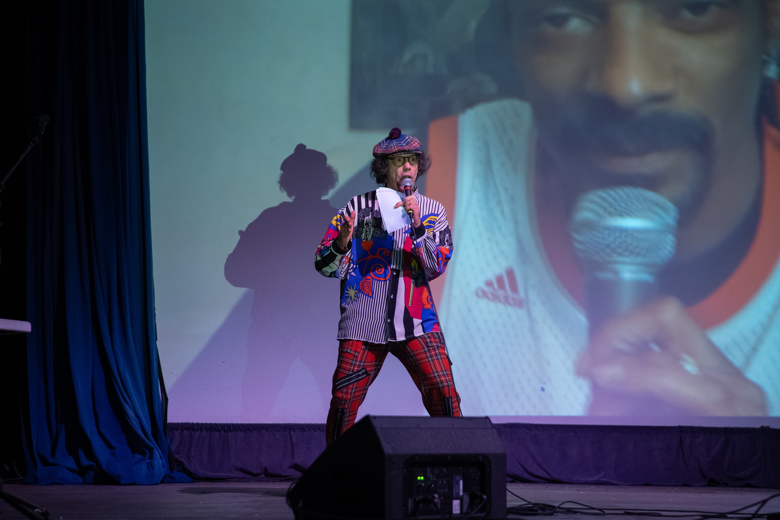 nardwuar_nola-1.jpg