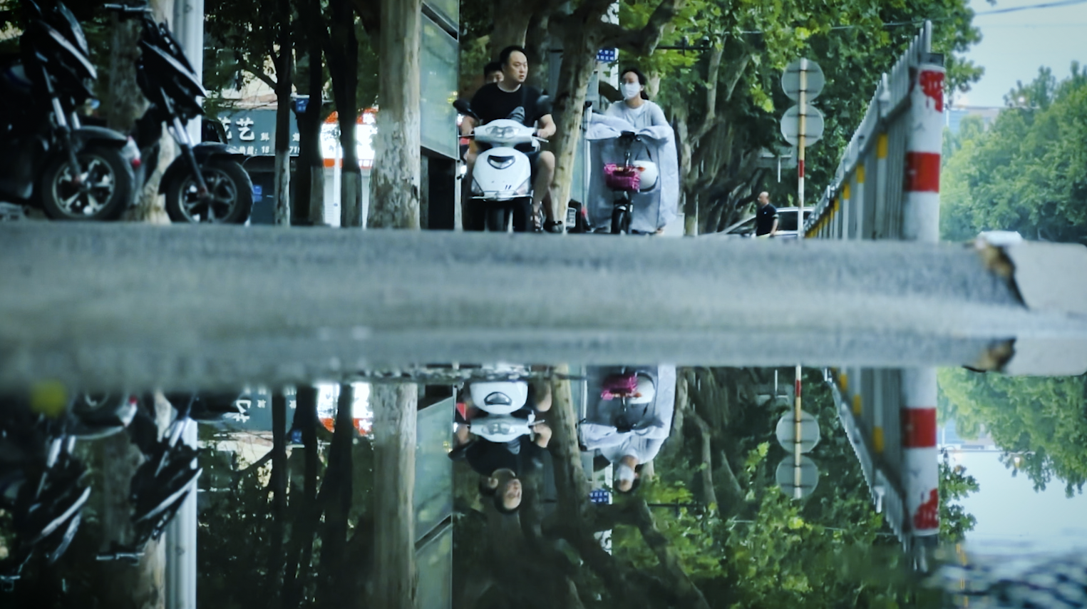 Screenshot 2026-01-06 at 11.11.00 AM.png