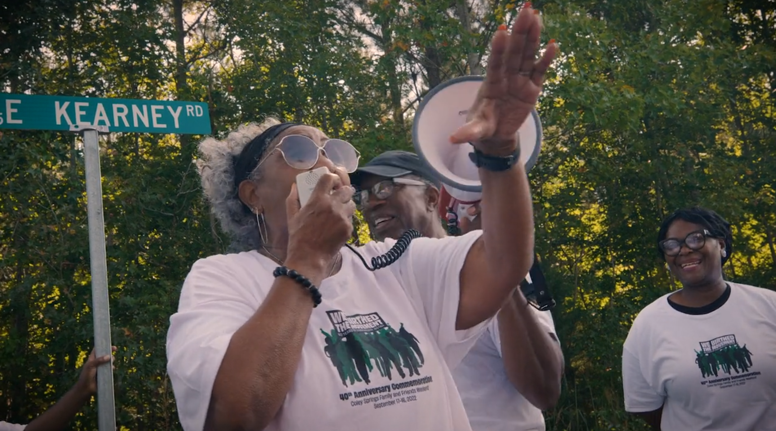 Screenshot 2024-05-05 at 20.27.20.png