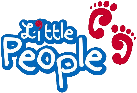 Little People Childcare