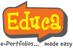 logo-large educa.png