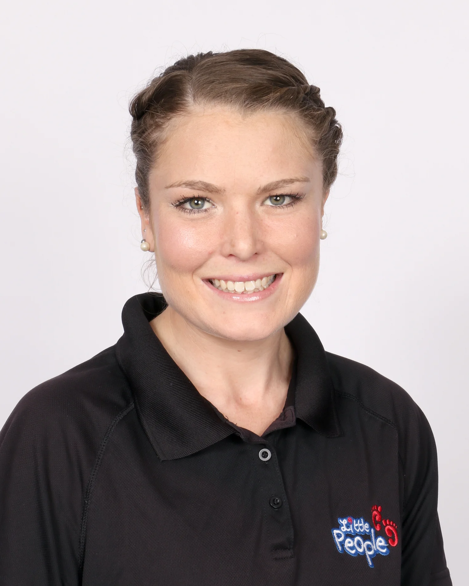 Van Echten, Maria.jpg
