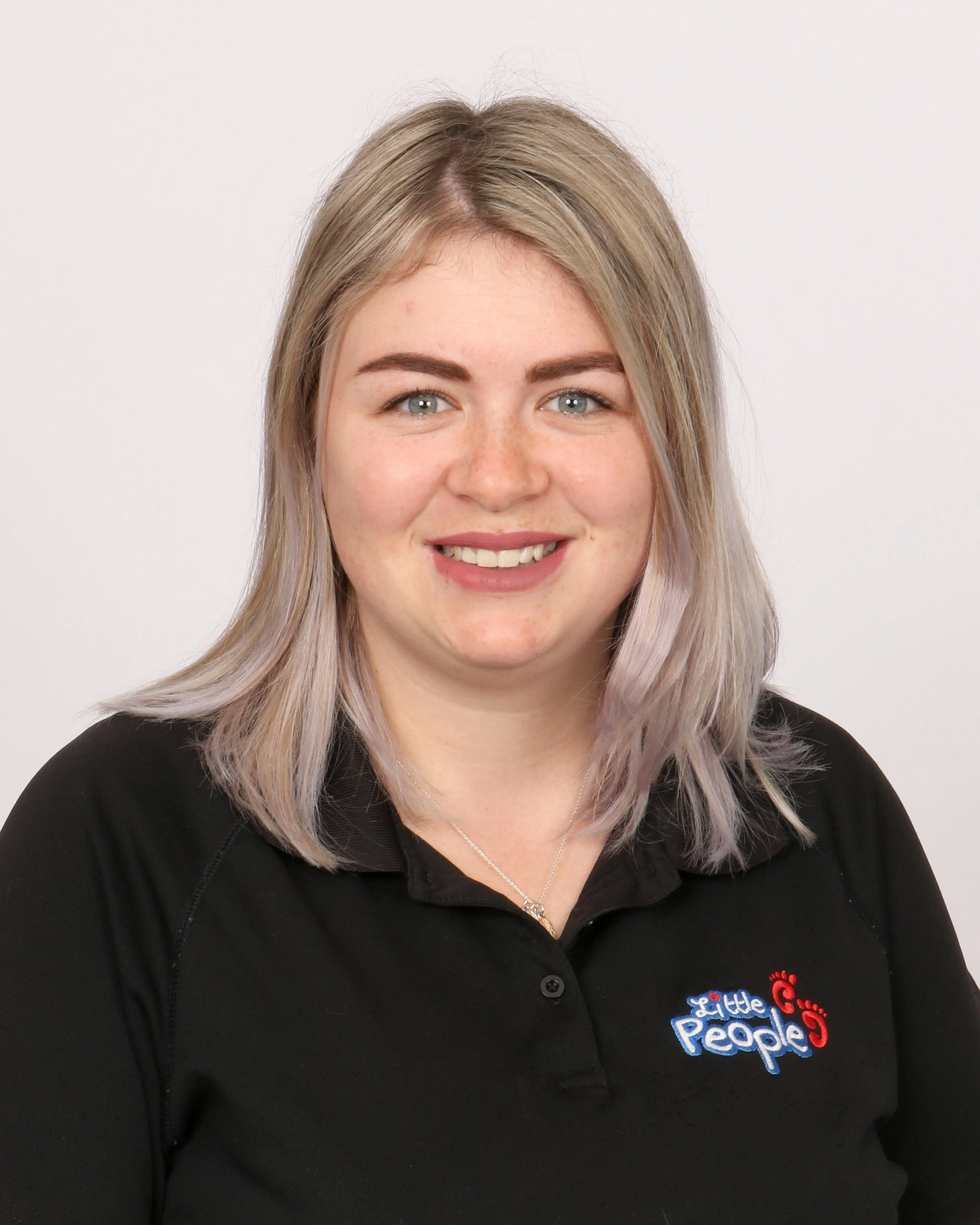 Wonnacott, Kaitlyn.jpg