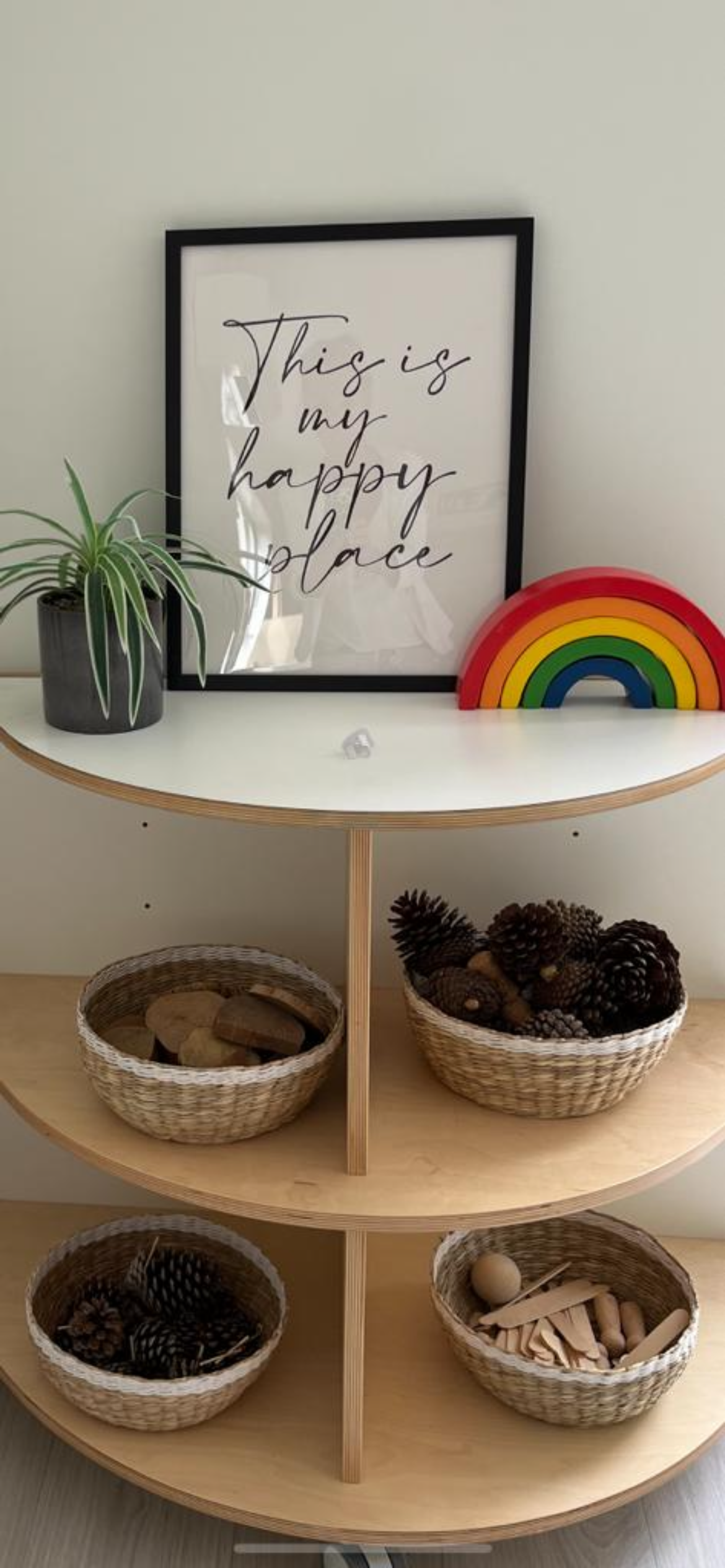 archers road photo website.PNG