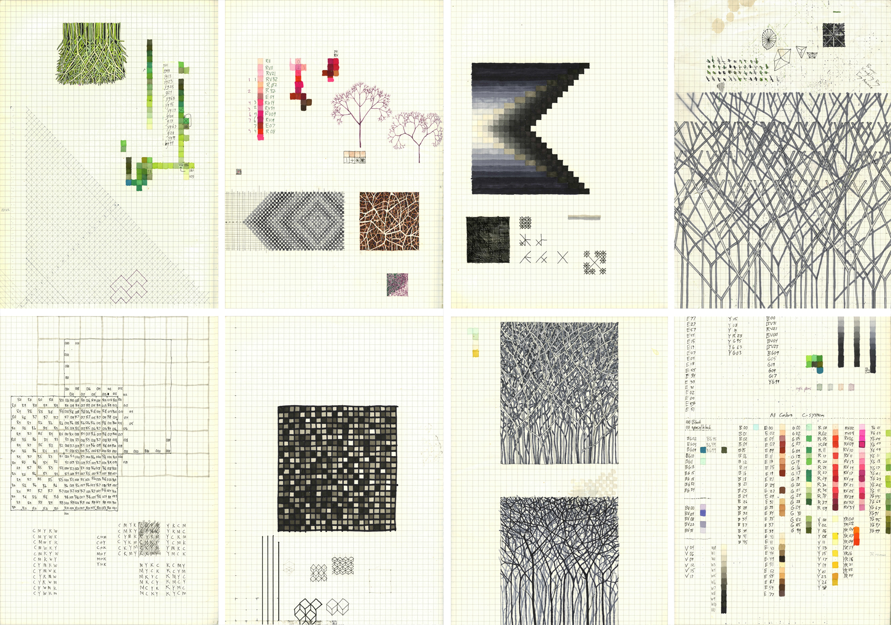 001backpages1.jpg
