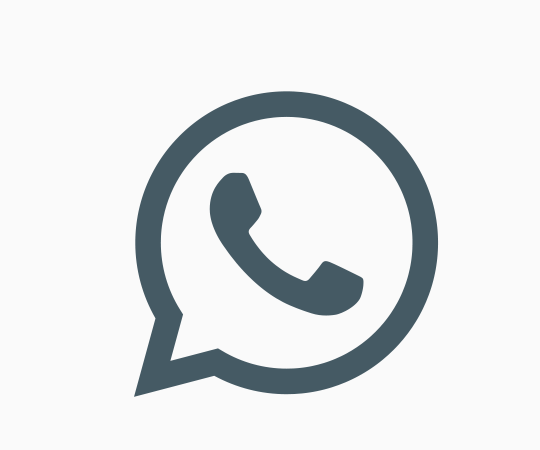 WhatsApp_Logo_4.png