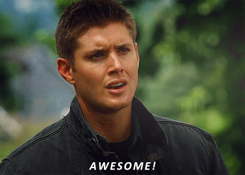 deanawesome.gif