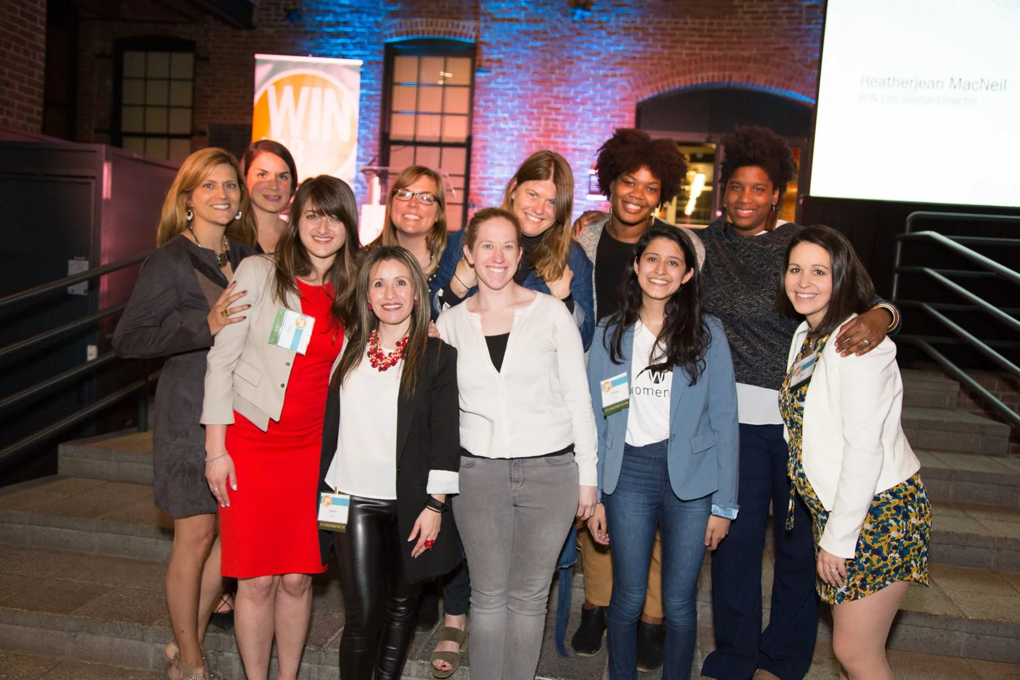 women_entrepreneurs_win_lab.jpg