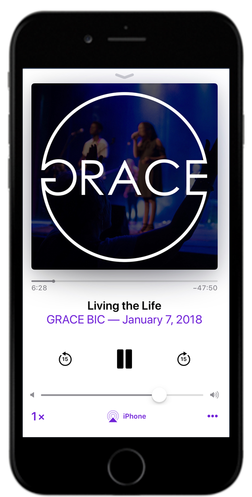 Podcast Image.png