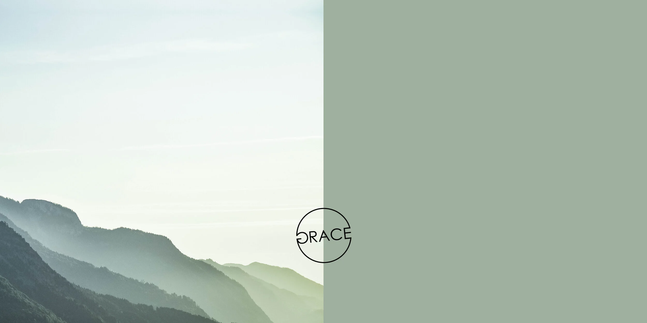 Final-Subscribe-background.jpg