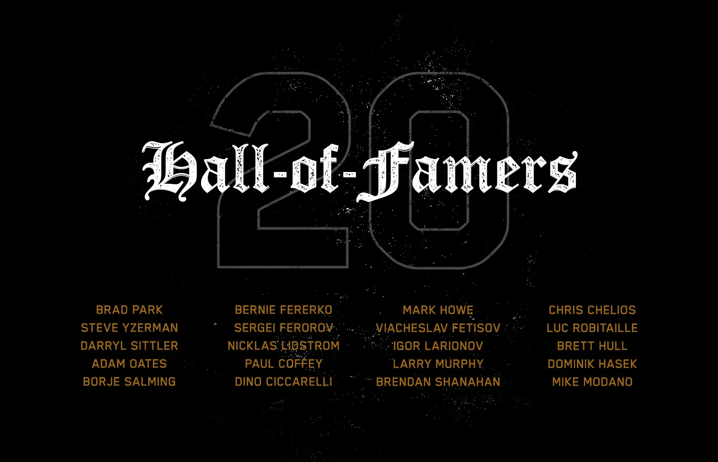 HOF.jpg