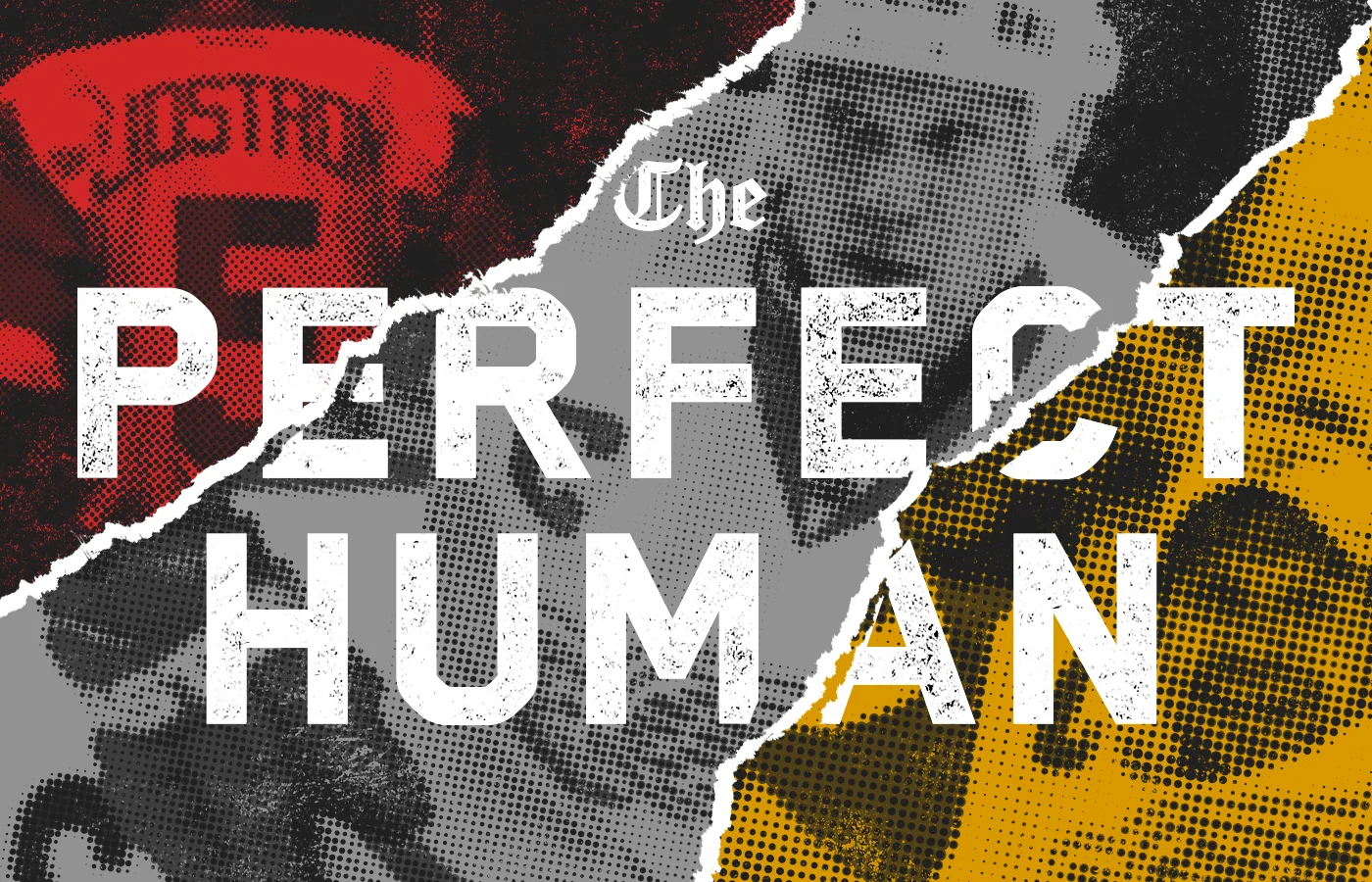 Perfect.jpg