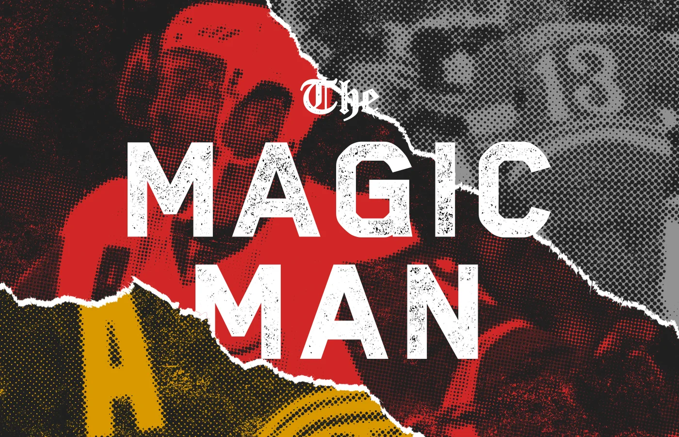 MagicMan.jpg