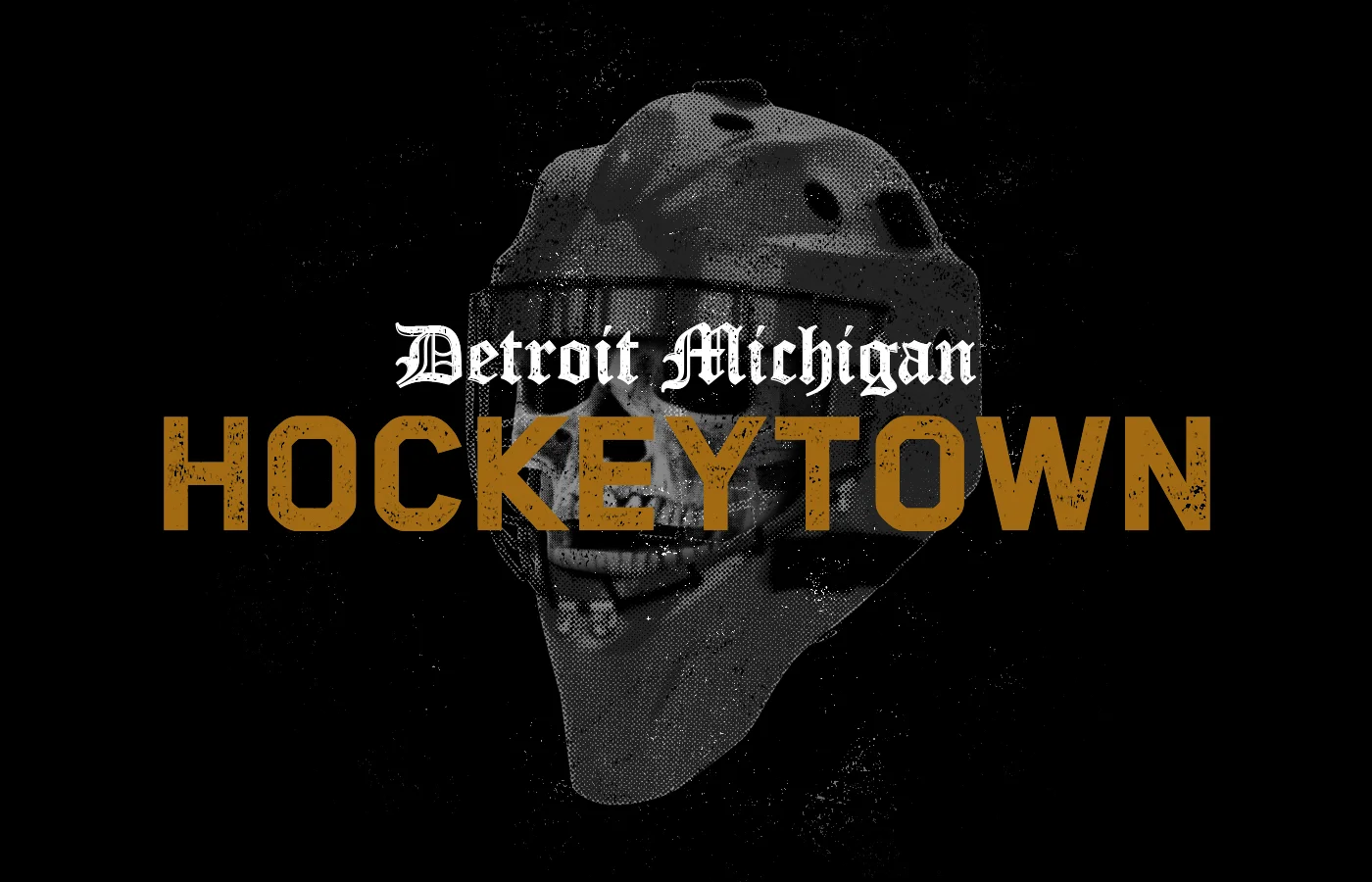 Hockeytown.jpg