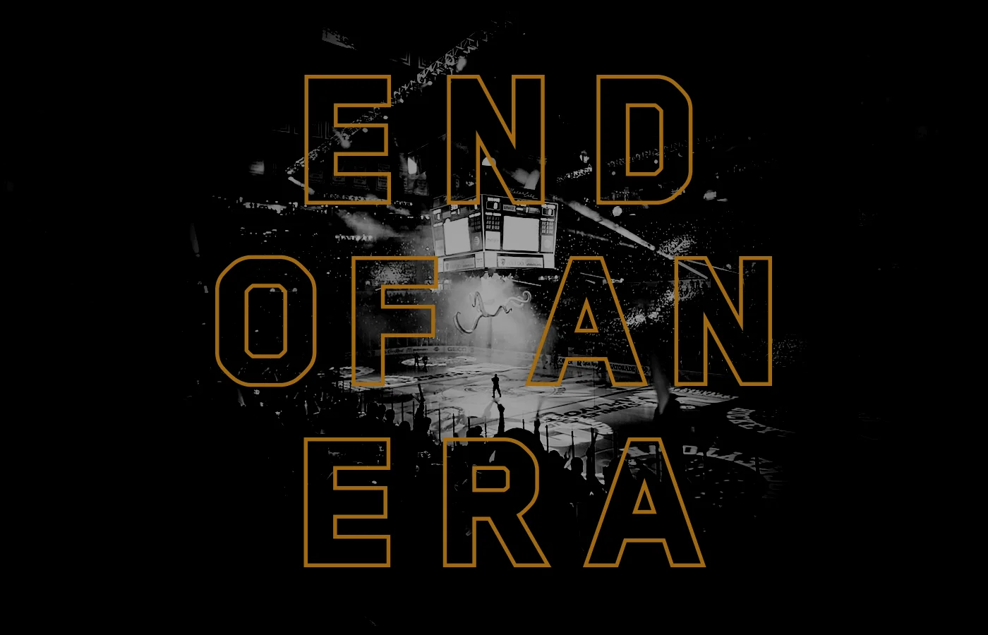 Era.jpg