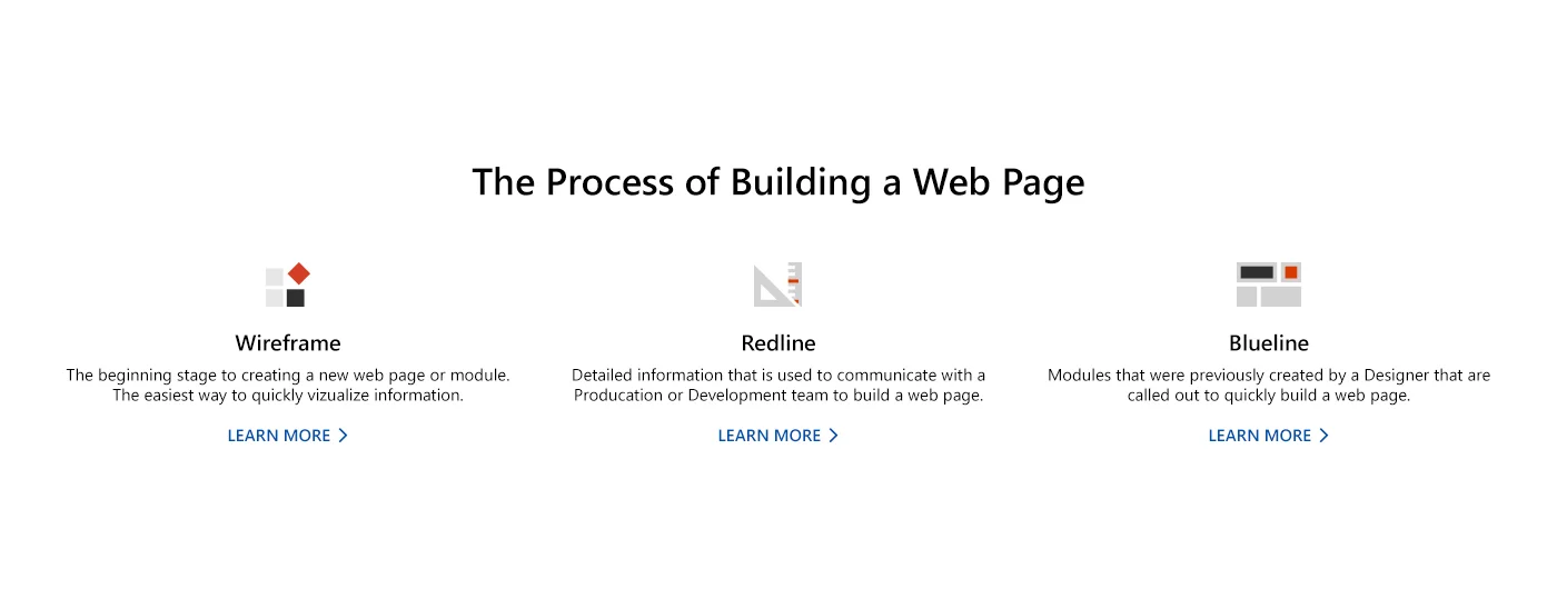 MicrosoftOffice_3-Up.jpg