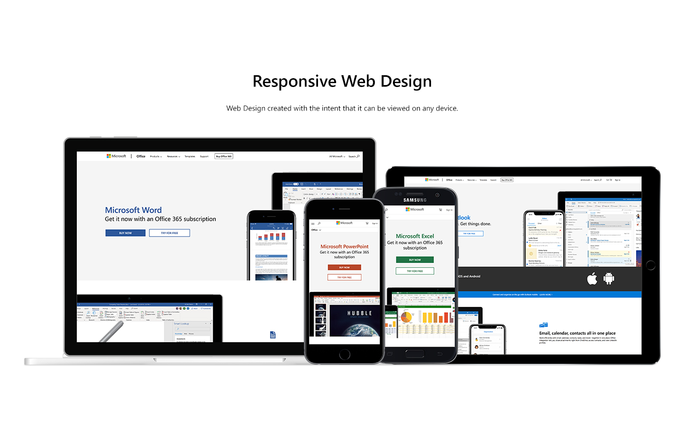 MicrosoftOffice_Responsive-Web-Design_4-Up.jpg