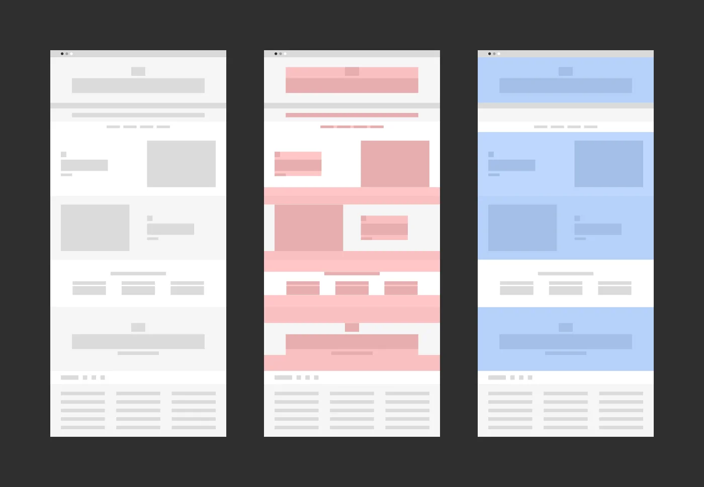 Office_Wireframes_Redlines_Bluelines.jpg