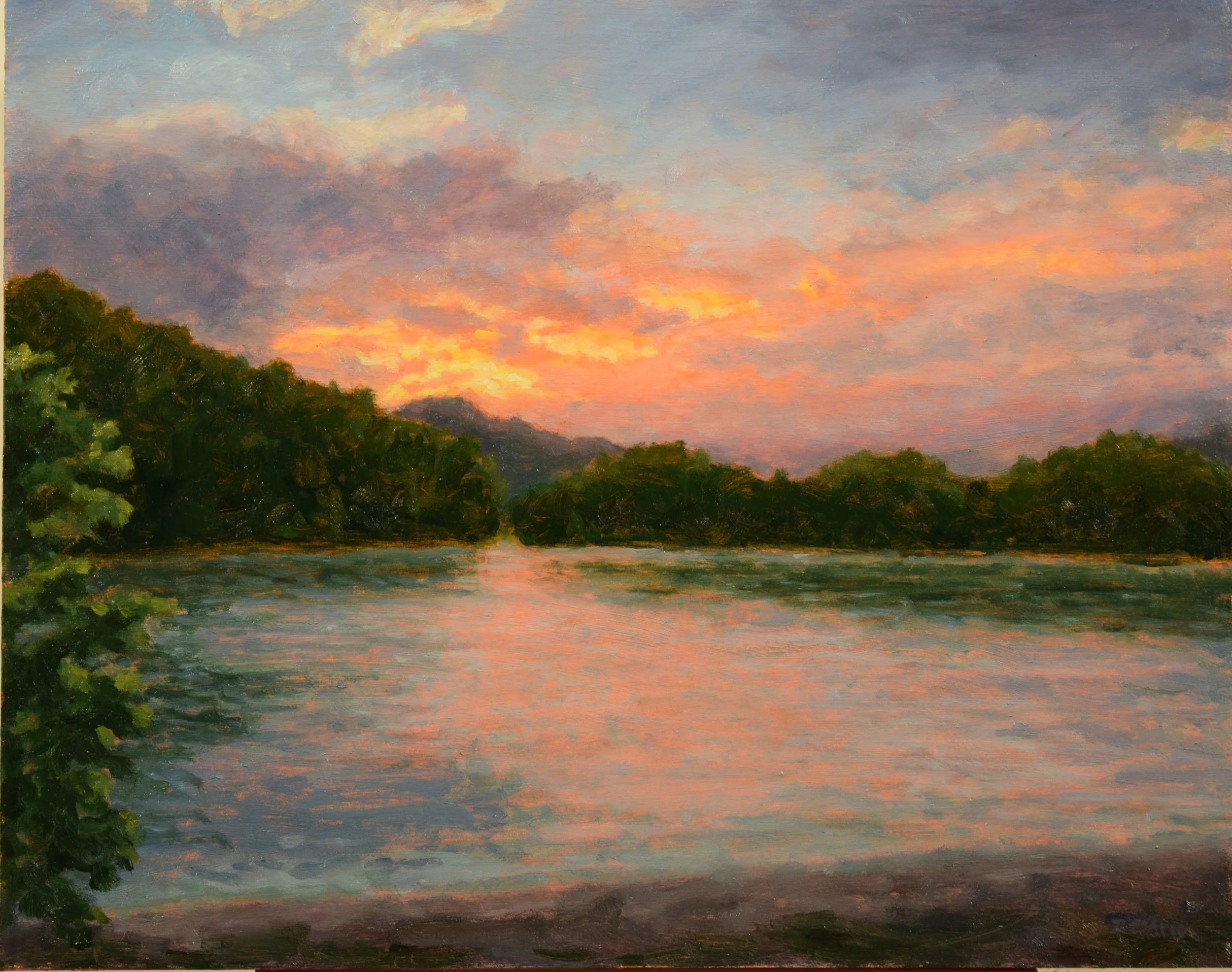 DSC_0068 SUNSET ASP.JPG