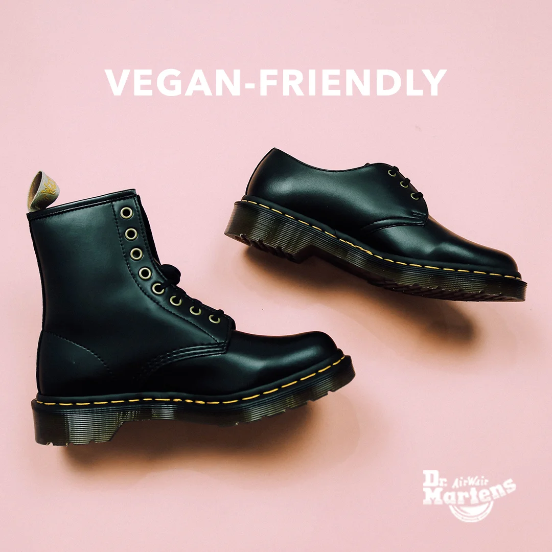 vegandocs.jpg