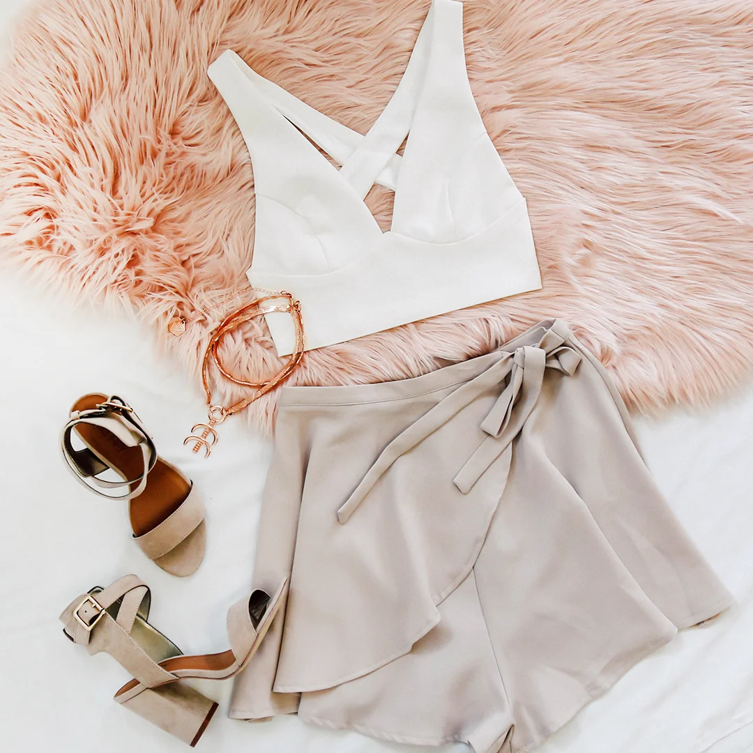 Edith Shorts Checkmate Crop.jpg