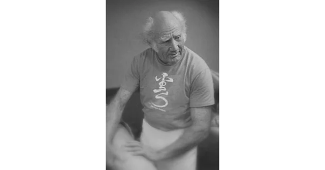 “There is a way of being Which is freer A way in which work As well as play Becomes a dance And living a song We can learn this way” Milton Trager M.D.