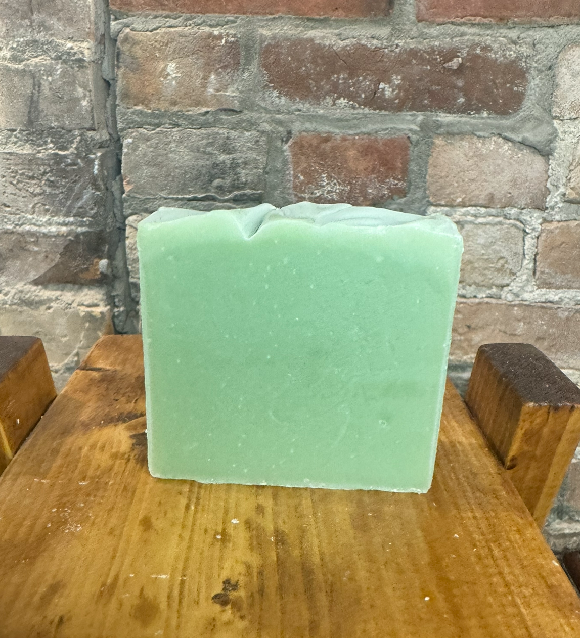 View recent photos.jpeg (33).png