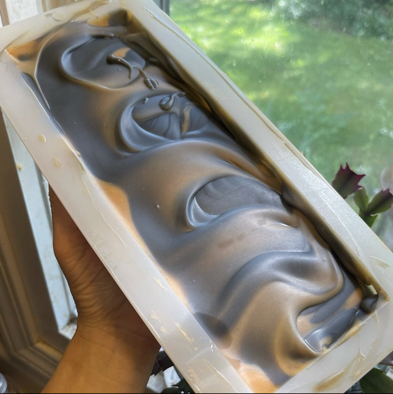 Screenshot 2023-09-16 at 10.53.13 AM.png