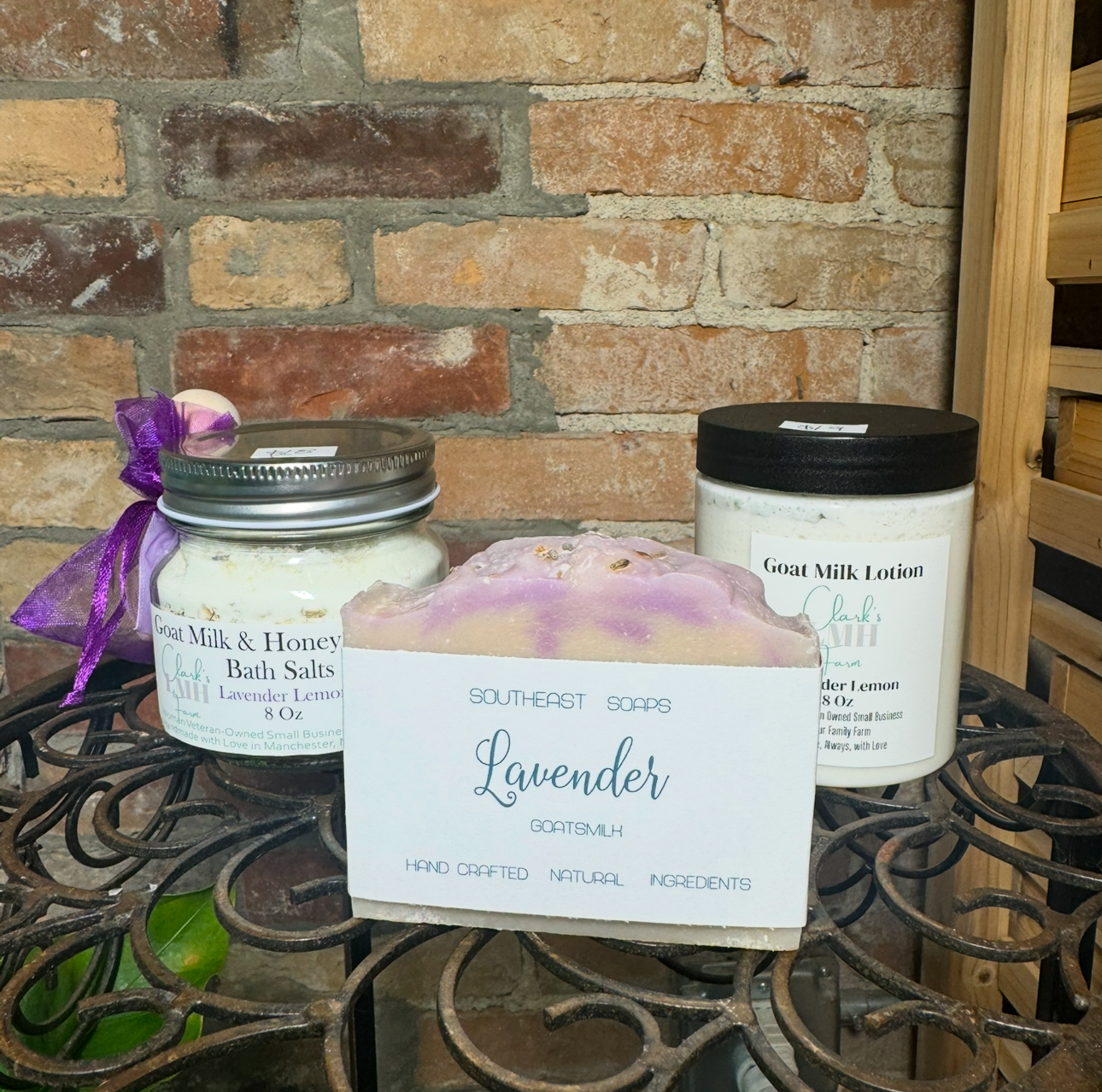 lavender goat bundle.png