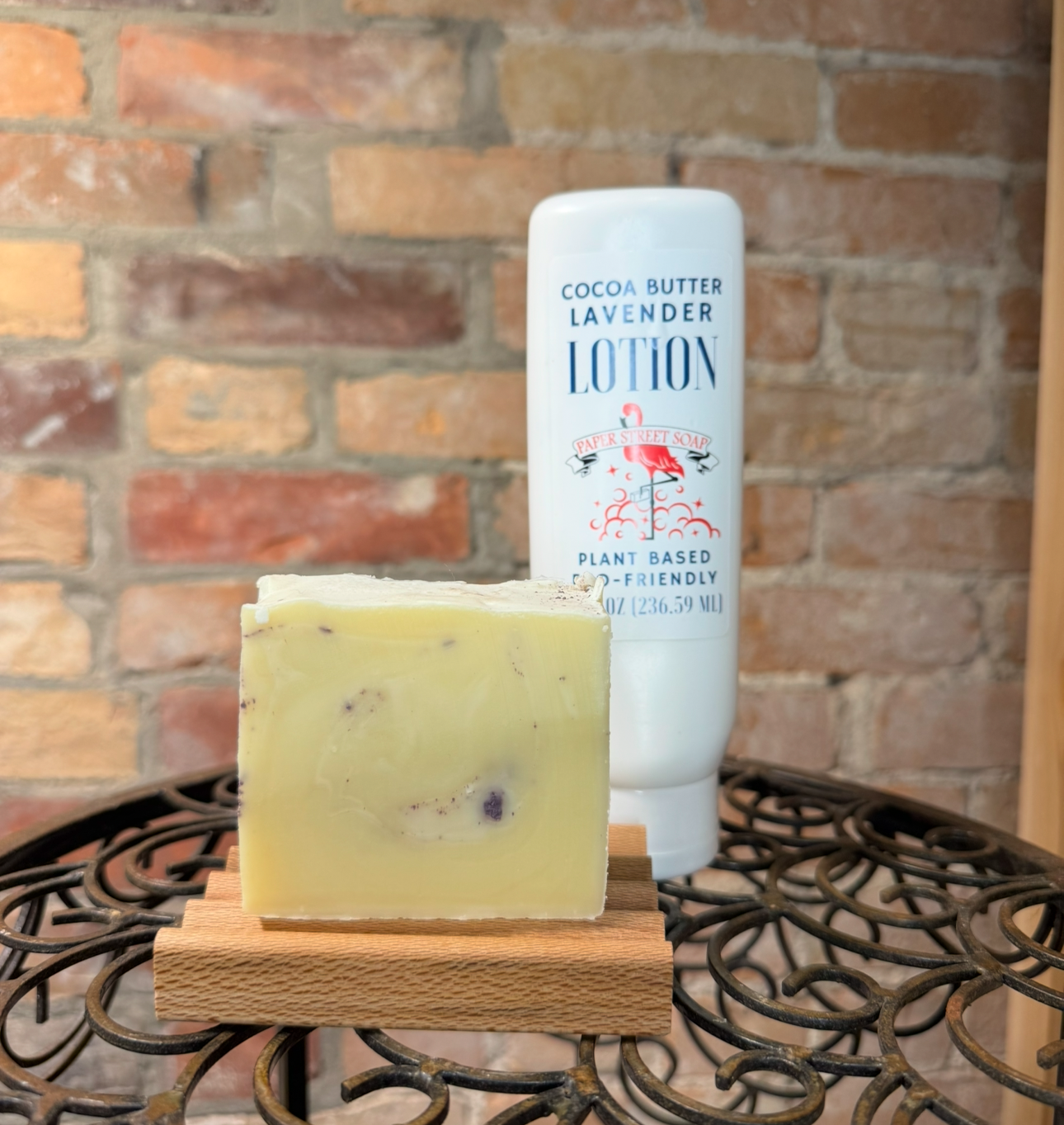 Cocoa butter bundle.png