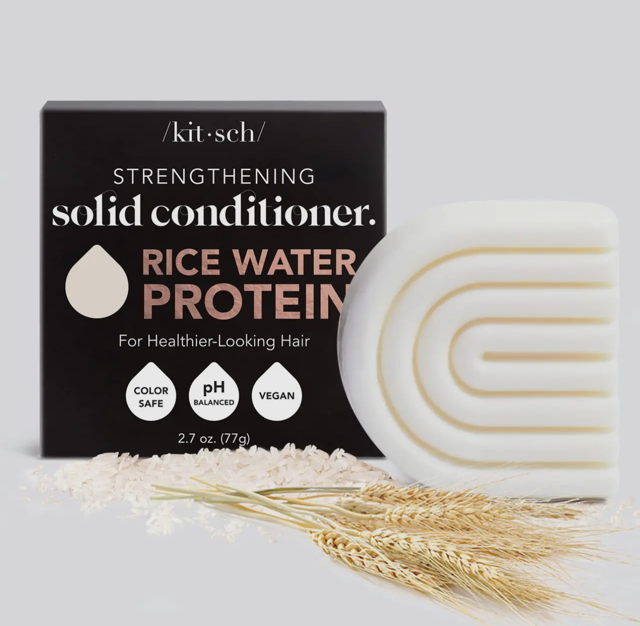 Rice conditioner.png