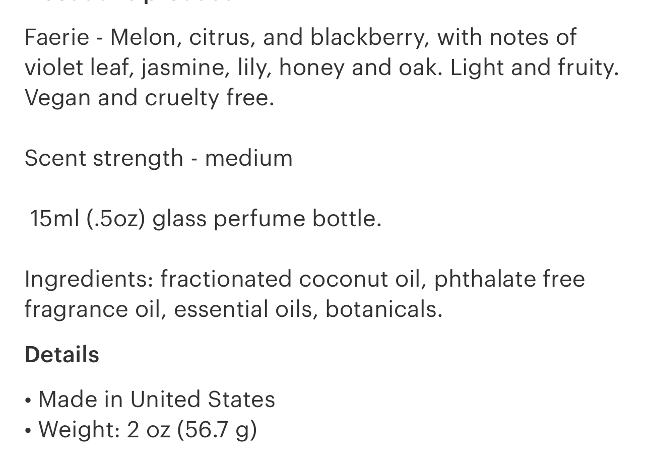 Screenshot 2025-06-12 at 10.07.44 PM.jpeg.png