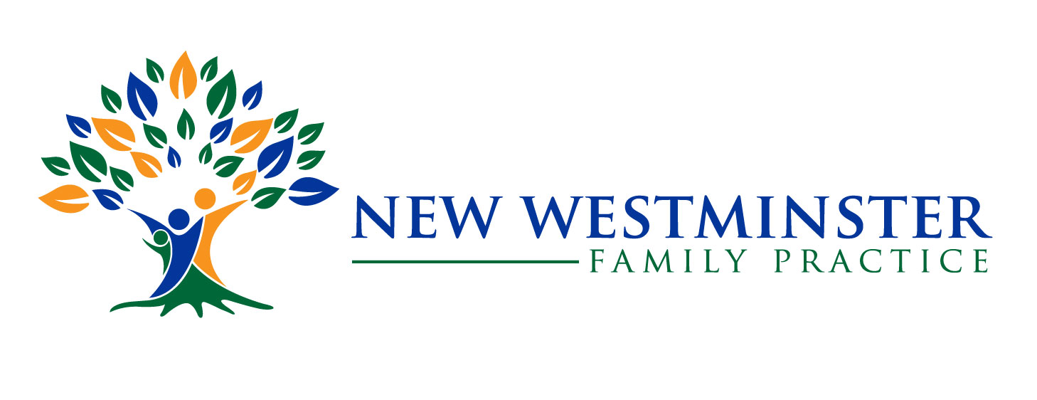 New Westminster Family Practice