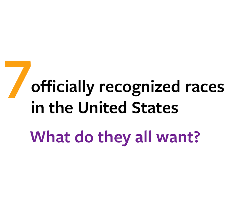 7RacesImage.png