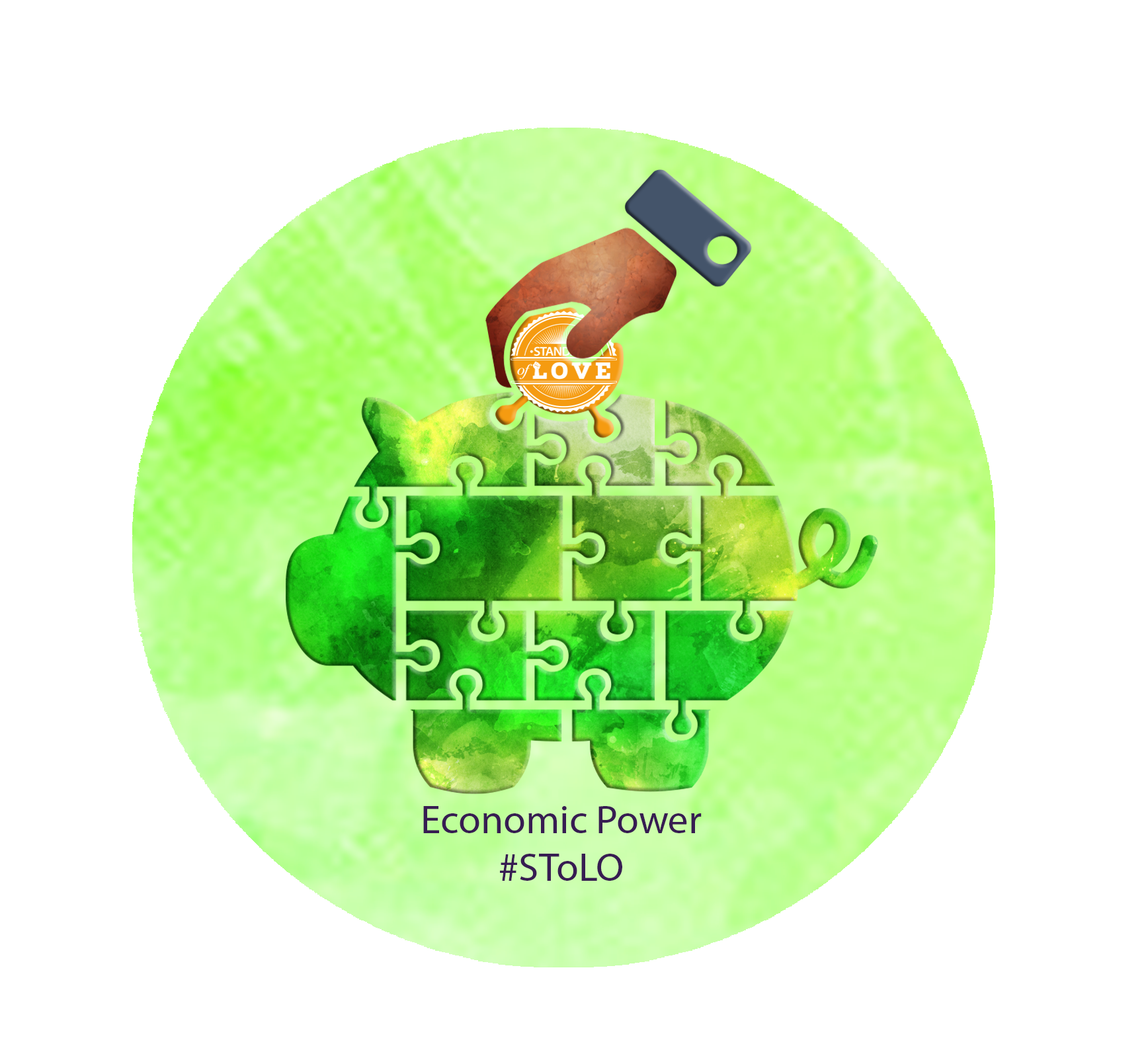 Economic-Power.png