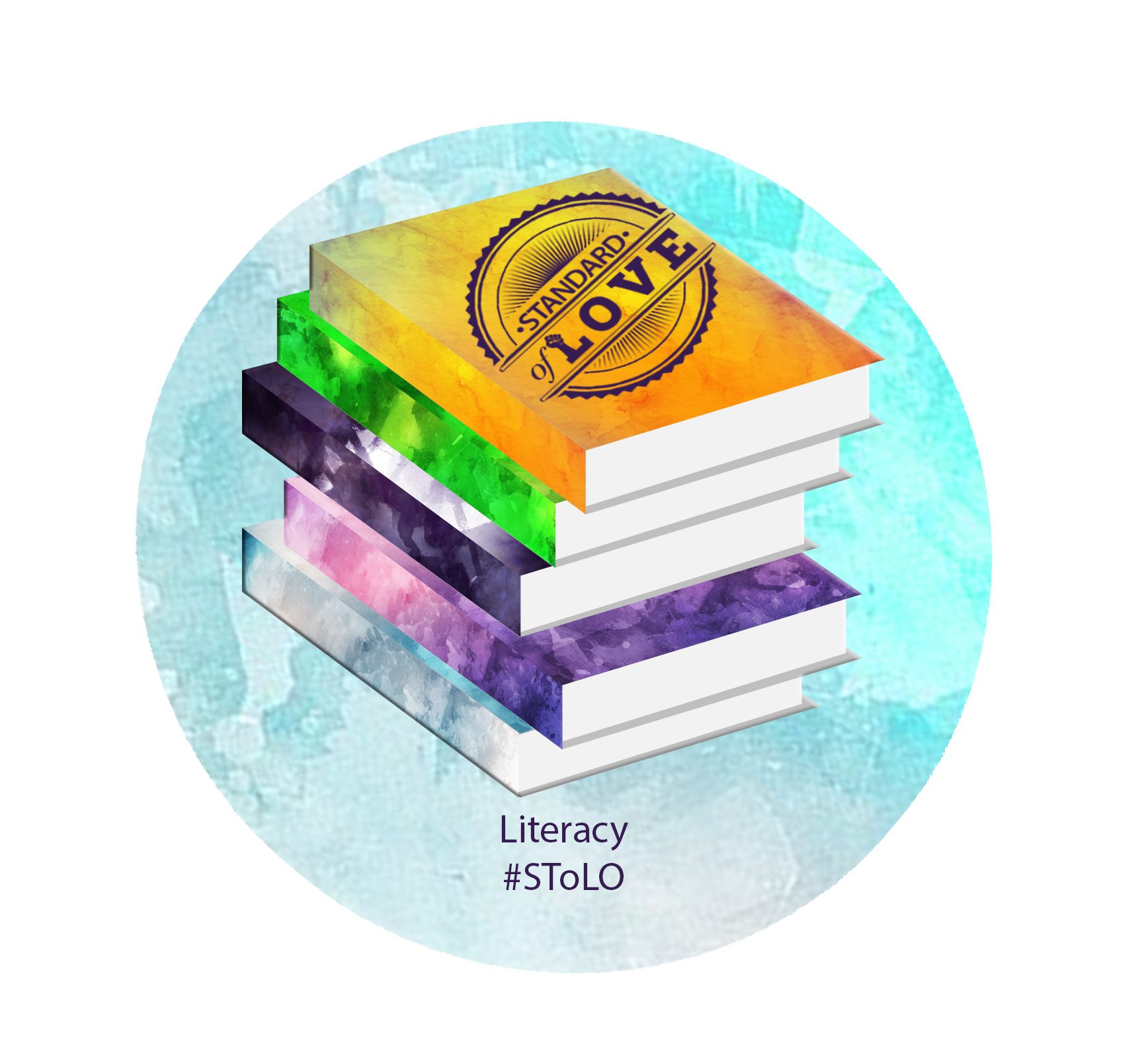 LiteracyBooks-01.png