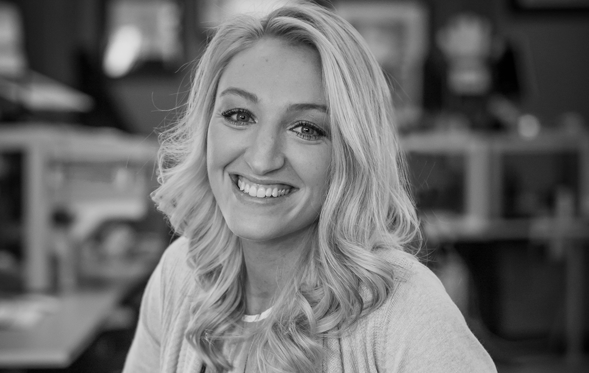 Erica Ryan | Founder