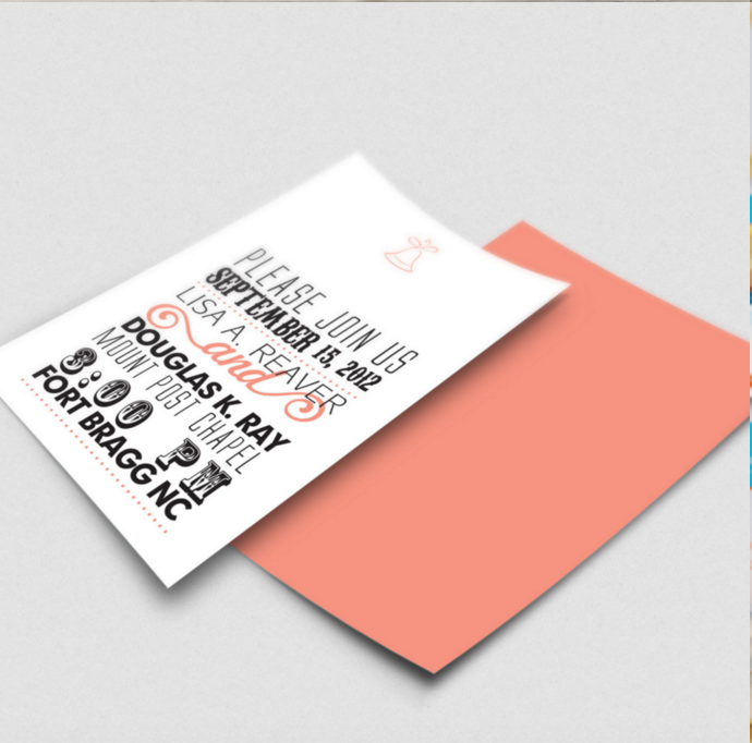 Screen Shot 2015-12-29 at 5.04.12 PM.png