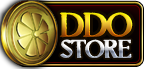 DDO Store image