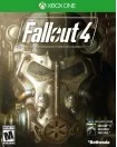 fall out 4.jpg