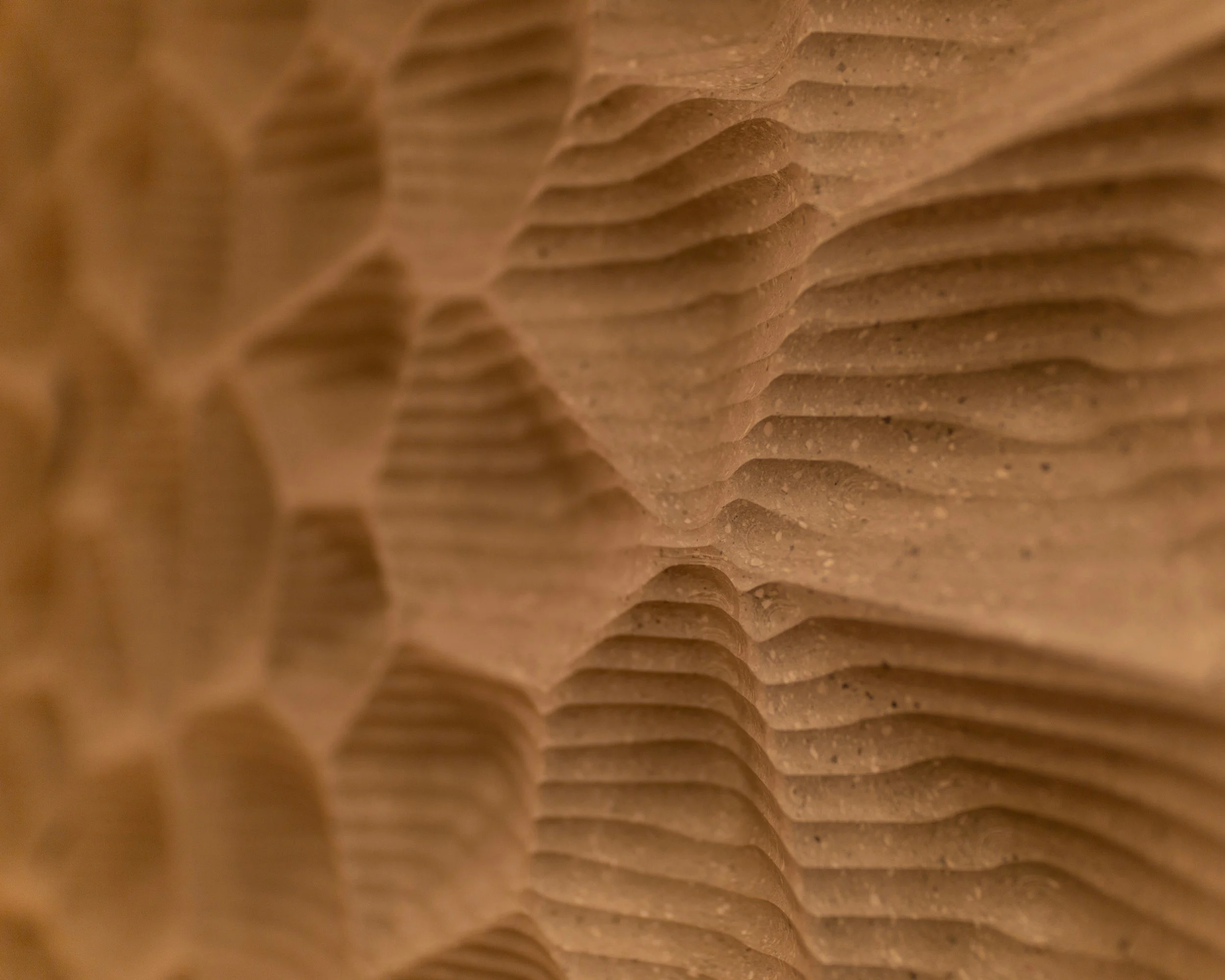 unsplash-image-9FQj7KHAOWk.jpg