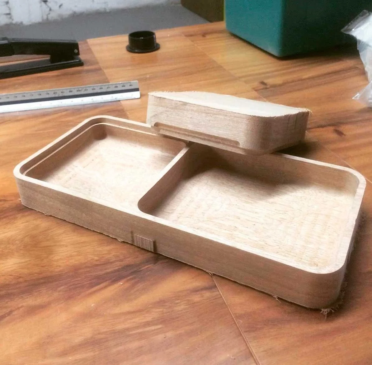 PEDROARTURO_IO-Box_Workshop-e1507674923906-1.jpg