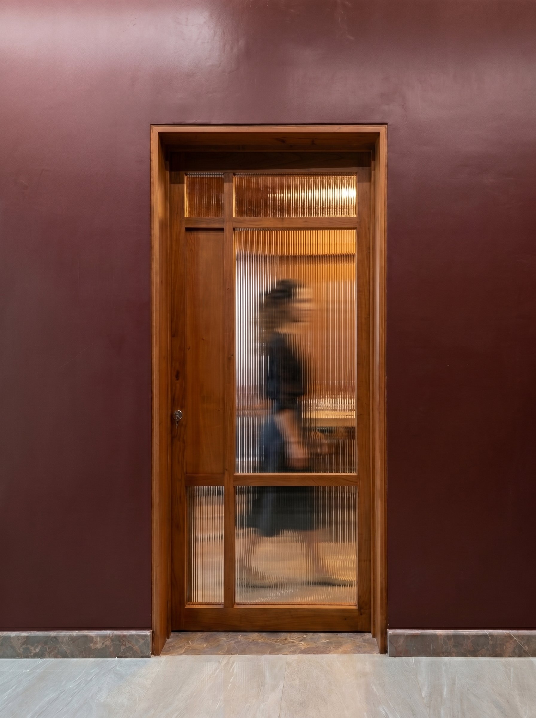Puerta B1.jpeg