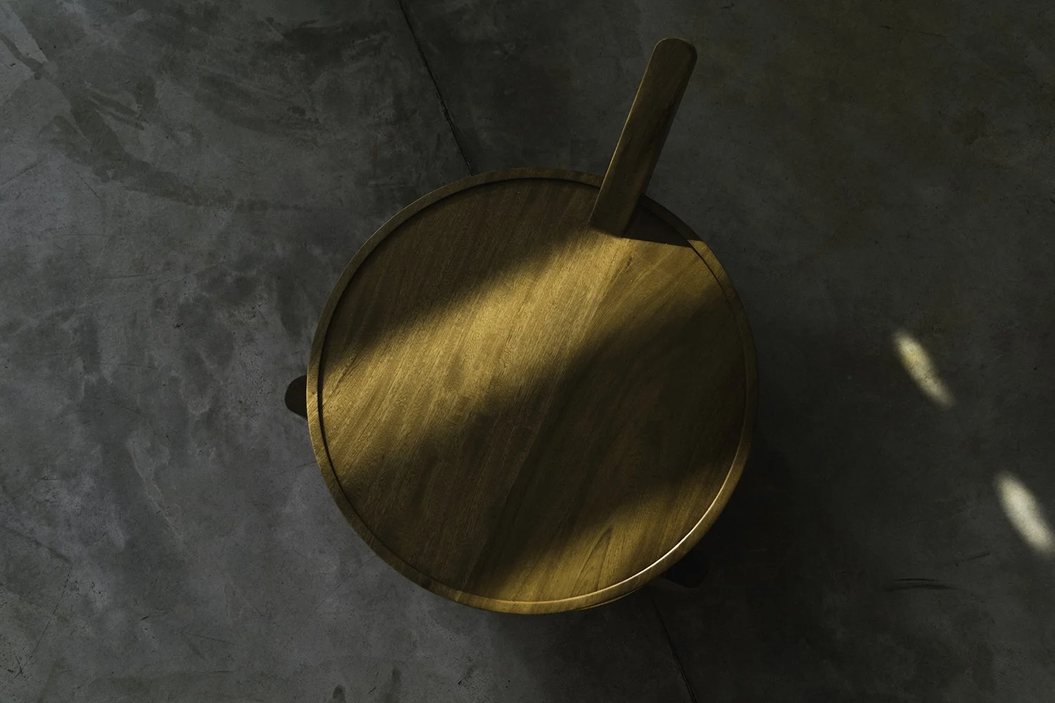 PEDROARTURO_IO-Table_Workshop_03.jpg