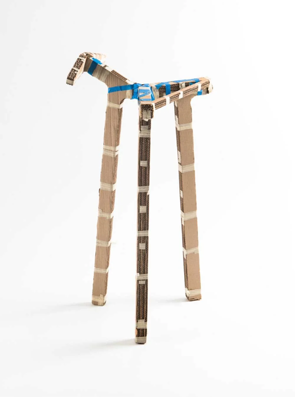 PEDROARTURO_IO-Collection_Valet-rack_Mock-up-1.jpg