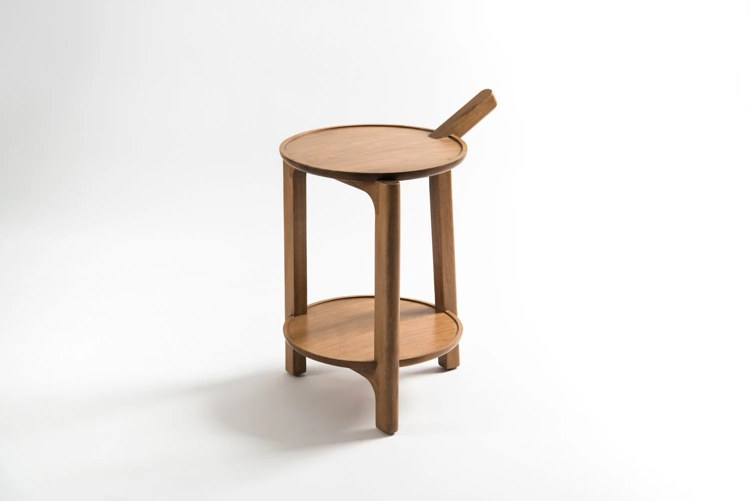 PEDROARTURO_IO-Collection_Side-table1.jpg