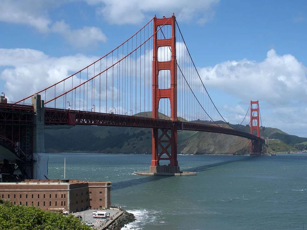 12, 13 y 14 de Noviembre, 2018, San Mateo , California