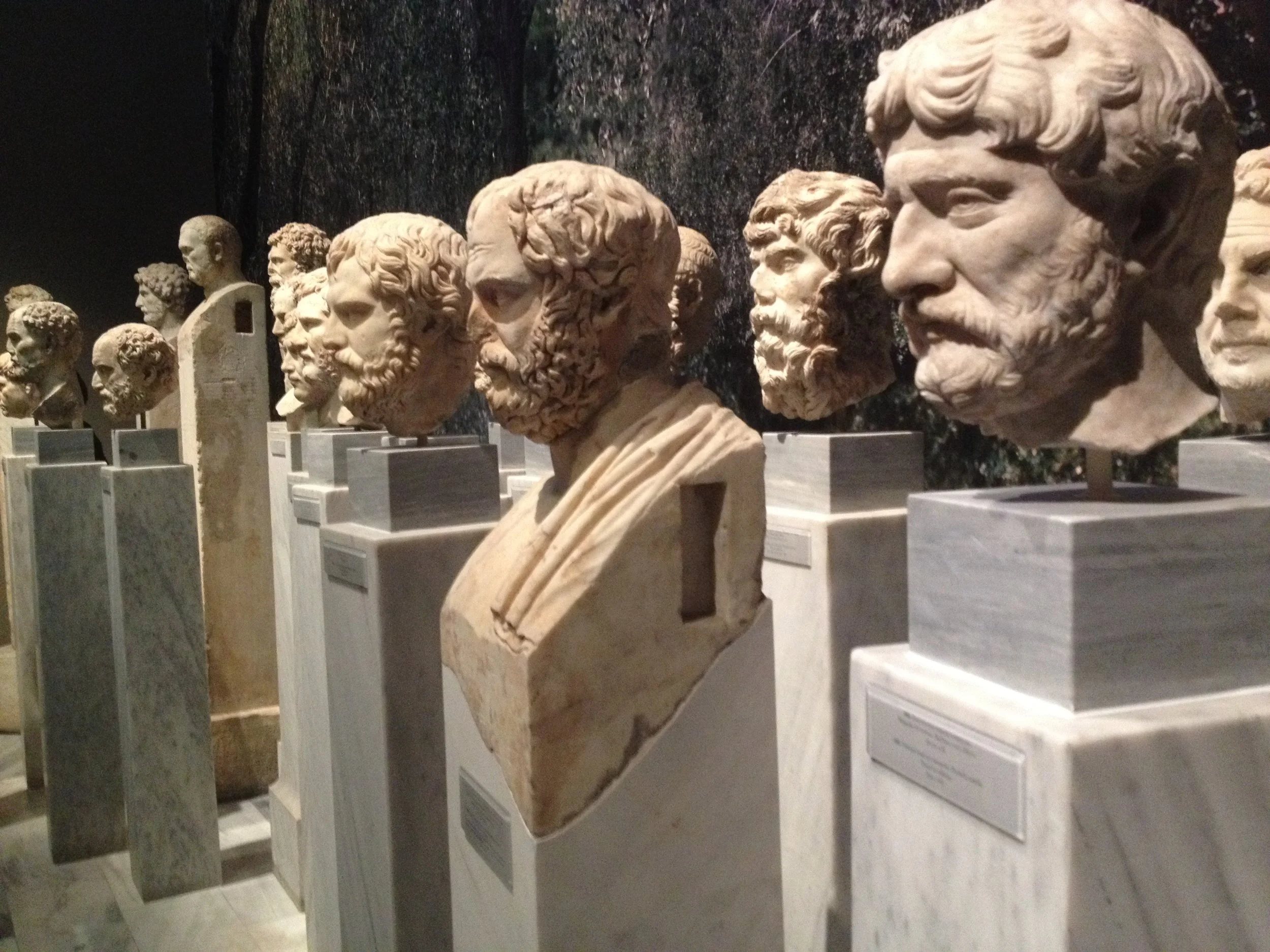   Innovación en el Sector Gobierno      Un Ejemplo a Seguir   