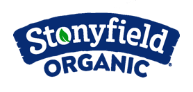 StonyfieldLogo.png